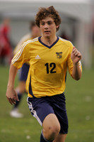 wisc_09_q13014