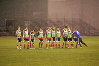 madison west v muskego