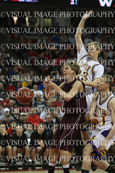 wibk_10_s41039