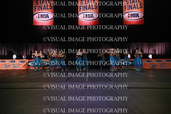 ILDANCE_25_3190032