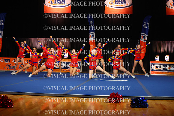 ILCHEER_25_S200044