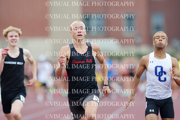 WITK25_400M_F1033