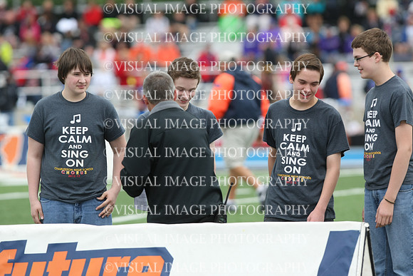 ILTK13_CANDID_010