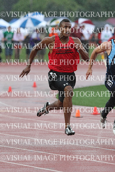 witk10_200m_f1025