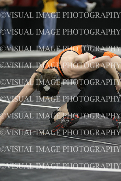 wiwr10_103_c2014