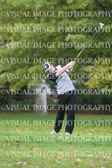 ILGF_14_T204004