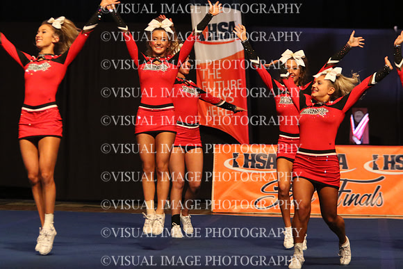 ILCHEER_18_L14014