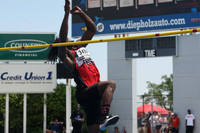 ILTK14_HJUMP_F3013