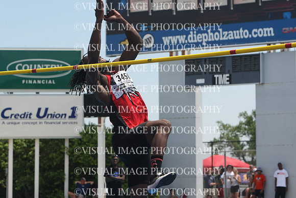ILTK14_HJUMP_F3013