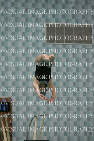wiswg09_dive_1044