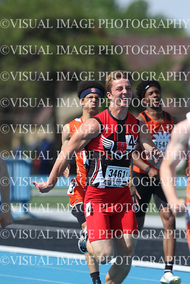 ILTK18_200M_P3027