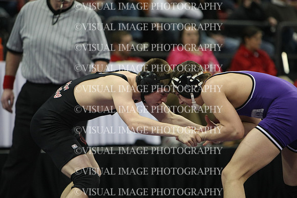 wiwr10_130_f2015