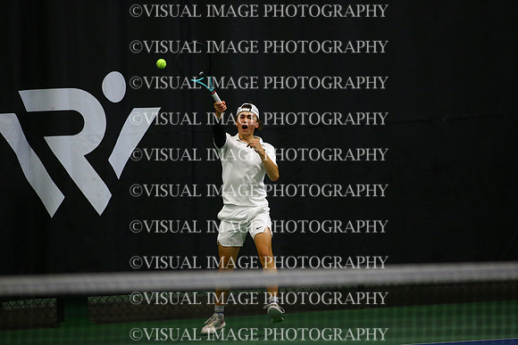 WIINTN_24_F09002