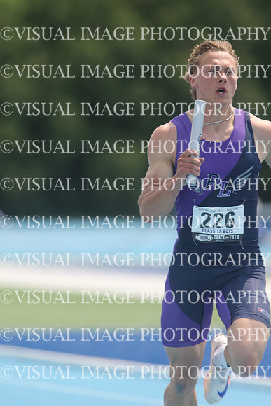 ILTK25_4X2R_F1023
