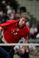 marquette vs wauwatosa east