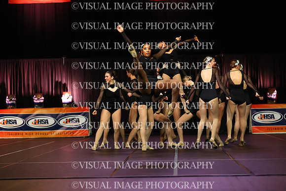 ILDANCE_25_3230017