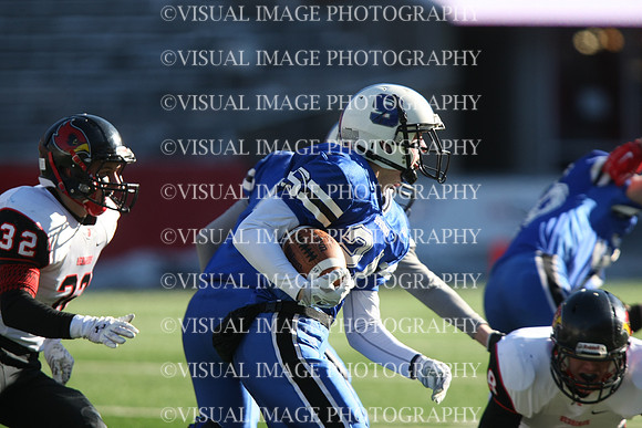 WIFB_14_60029