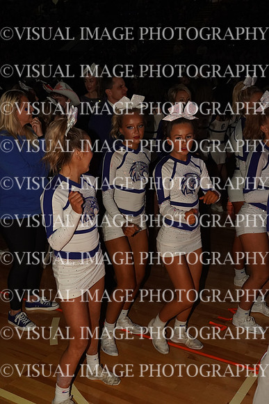 ILCHEER_25_AS021