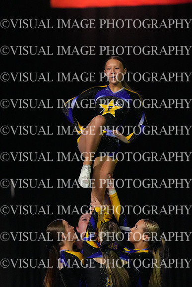 ILCHEER_25_S060031