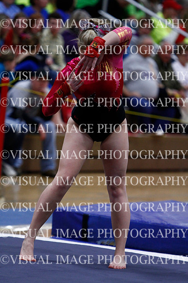 WIGYMG_12_0059