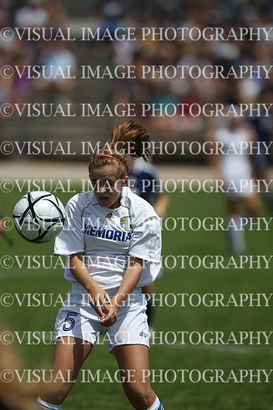 wiscg_10_s22021