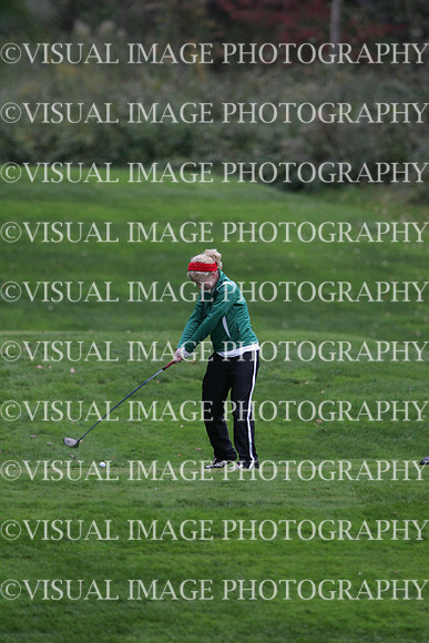 wigfg_09_t104003