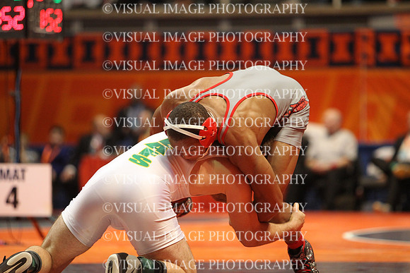 ILIWR14_182_23009