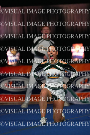 ILCHEER_25_C100018