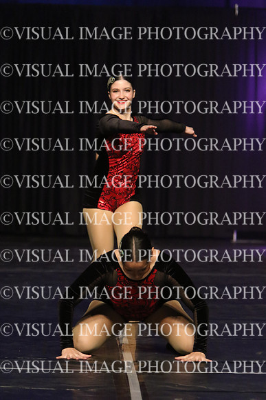 ILDANCE_22_224004
