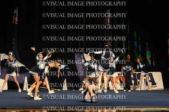 ILCHEER_11_C12040