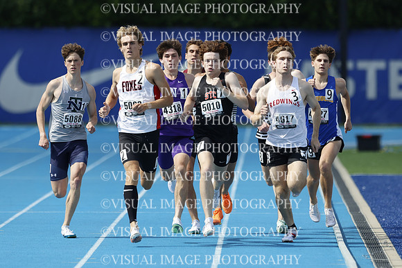 ILTK25_800M_P30028