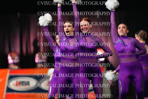 ILDANCE_25_2230030