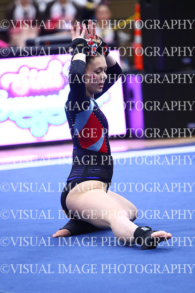 WIGYMG25_FLOOR_T030