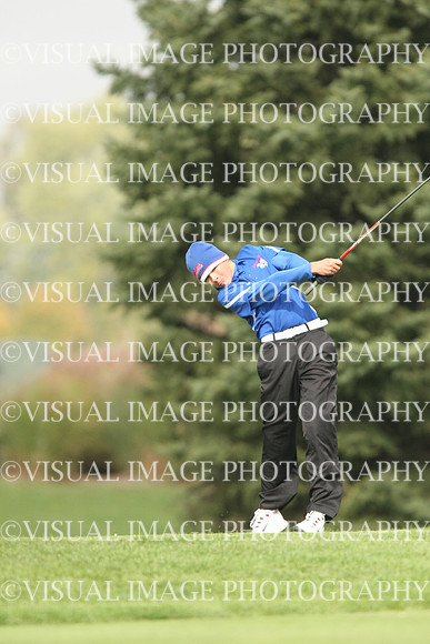 ILGF_13_T105041
