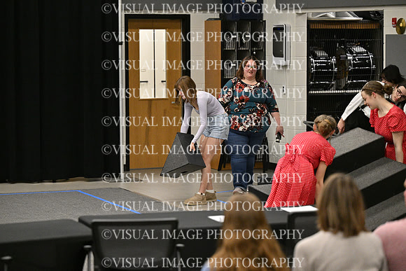 ILDRAMA_25_GI110004
