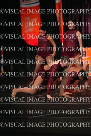 ILDANCE_25_3220031