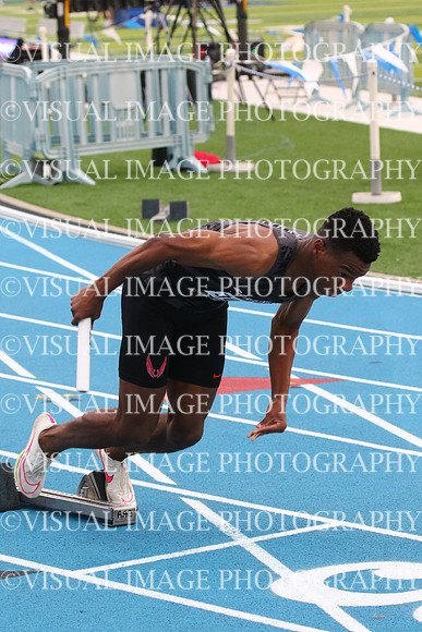 ILTK24_4X1R_P30018