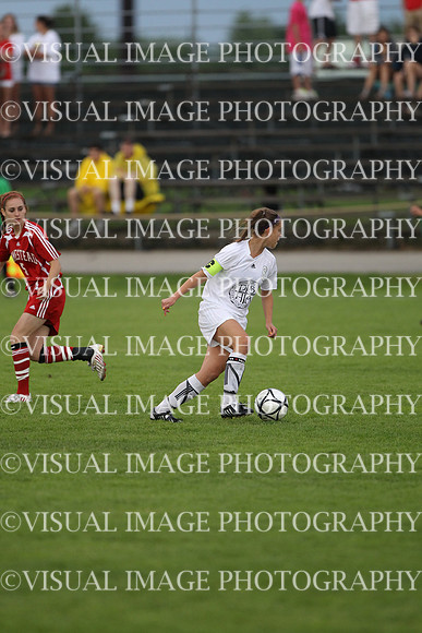 wiscg_10_s11013