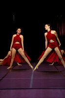 ILDANCE_25_1250007