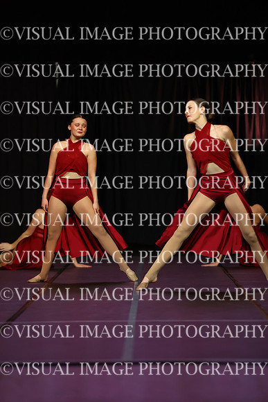 ILDANCE_25_1250007