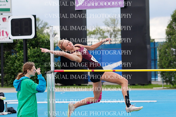 ILTKG25_HJUMP_P1014