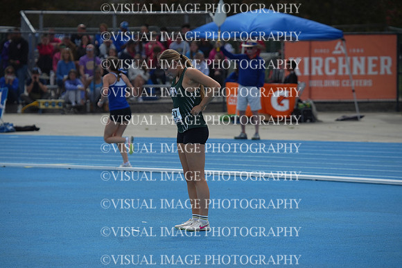 ILTKG25_HJUMP_F1016