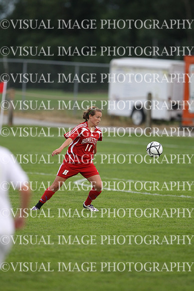 wiscg_10_s11037