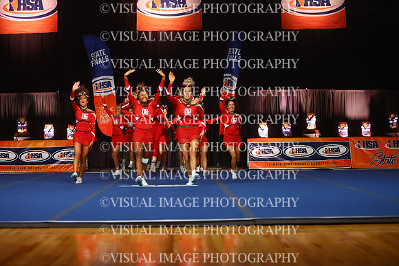 ILCHEER_25_L180005