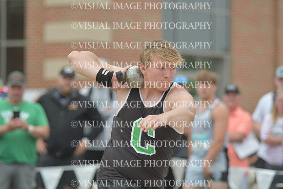 WITk25_SHOT_F1013