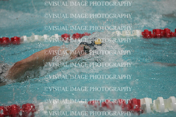 wisw10_1free_1020