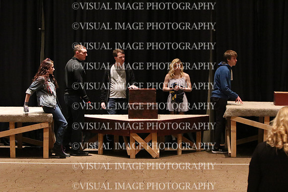 ILDRAMA_18_GI07002