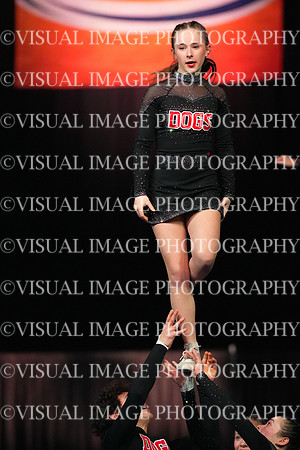 ILCHEER_25_M100035