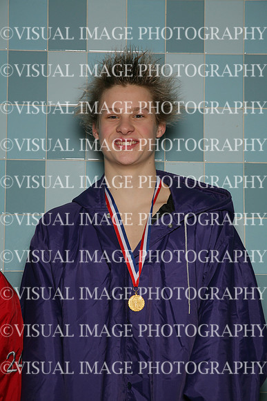 wisw09_1butter_a204