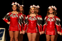 ILCHEER_16_M03002